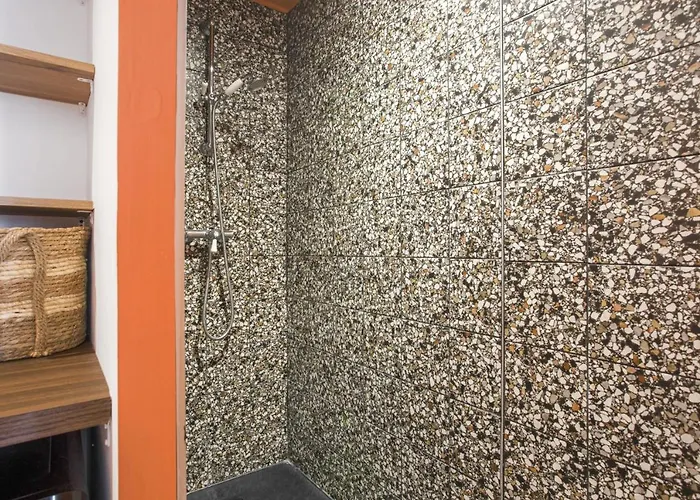 Appartement Du - Welkeys