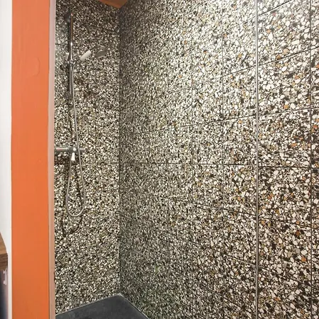 Apartment Du - Welkeys