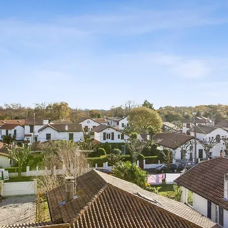 Appartement Du - Welkeys